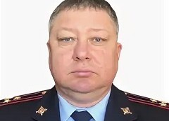 Саратовец почтенного возраста заплатил 