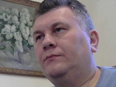 Названы кандидаты в сенаторы от Пьяных и Чеботарева, в регистрации могут отказать Калганову