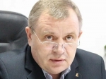 Военком Балаковского и Духовницкого района покинул должность