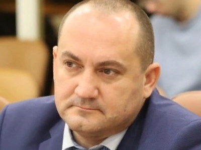 Более 70 тысяч объектов остаются в ЕГРН после смерти владельцев и переоформления