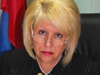 Кассация в Казани: Саратовский суд обязан рассмотреть по существе громкий спор о землях НИИ Юго-Востока