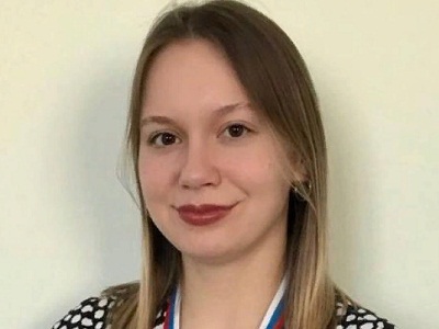 Ученые выявили возможную связь между COVID-19 и содержанием хлора в воде