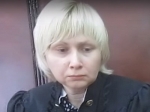 Бывшая саратовская судья возглавила Воронежский облсуд