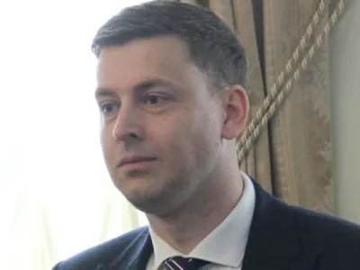 Глава района рассказал, что детский сад, проданный по цене недостроенного дома, вернули муниципалитету