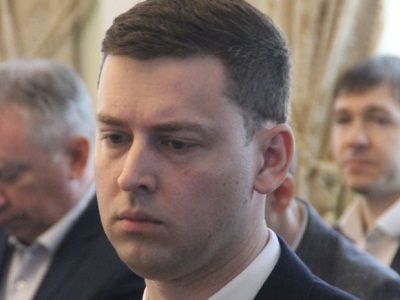 Сельчанам под Петровском не дали надежд на ремонт единственной дороги: Денег нет