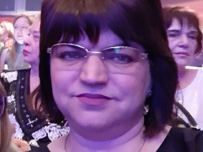 Молодым работникам культуры предложат миллион за переезд в села