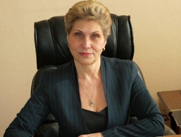 В саратовских лагерях отдохнут луганские и оренбургские дети