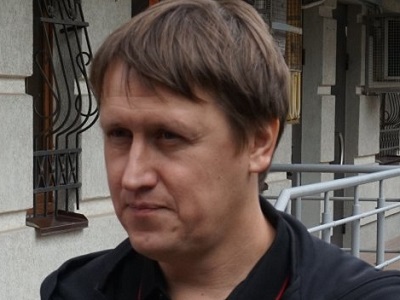 «Вредители! В отставку!». От топ-менеджмента «Ситиматика» требуют увольнений