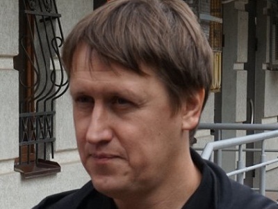 «Будникова и Калямина – в отставку». У «Ситиматика» прошел очередной пикет