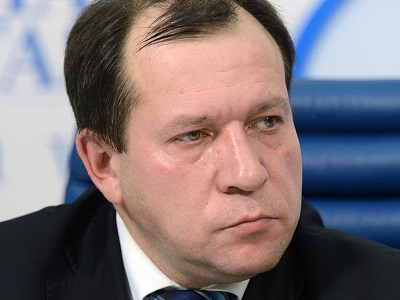 Арест санитаров по делу об изнасилованиях в ОТБ. Позиция члена президентского совета