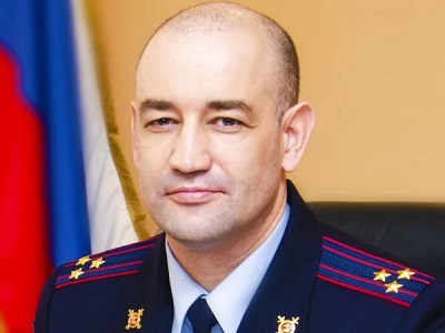 Двоих саратовцев подозревают в 71 преступлении в Бузулуке