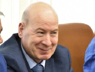 За две недели расселенные дома в городе горели восемь раз