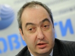 Названы страны, куда россияне могут полететь отдыхать прямыми рейсами