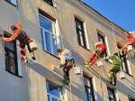 В план капремонта на 2016 год внесены еще 107 Саратовских домов