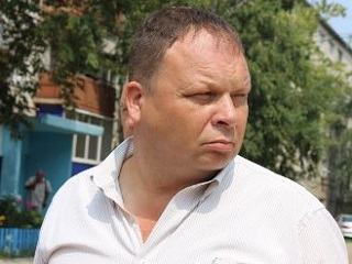 Директор балаковского похоронного госучреждения покидает должность