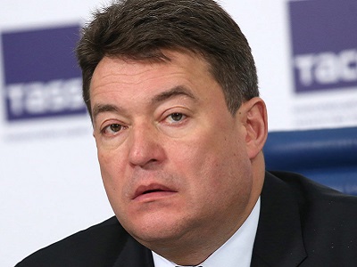 Саратовские врачи улучшат свои знания с «Онкопатрулем»