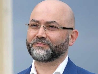 Отечественное вино заняло 55% российского рынка