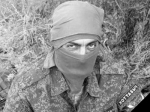 На территории Украины погибли саратовские контрактник и доброволец