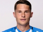 Защитник «Сокола» Максим Караев ушел в другой клуб