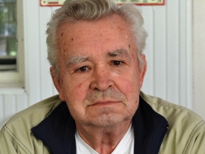 Мастер ФИДЕ Караваев: впервые за 2 года прошло первенство города по шахматам