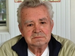 Мастер ФИДЕ Караваев: впервые за 2 года прошло первенство города по шахматам