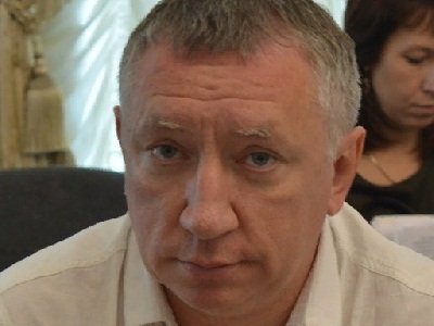 Детский сад, ветстанция, общежитие: рассказываем, где в Саратове хотят спилить и обрезать деревья