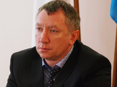 В Саратове ожидается массовый спил деревьев: 61 из них планируют уничтожить в Горпарке