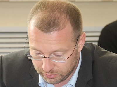 В ЦИК РФ направят информацию о семи участках в Саратове, где численность избирателей превышает три тысячи человек