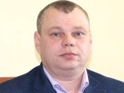 Назначен директор недавно созданного управления охотничьими заказниками