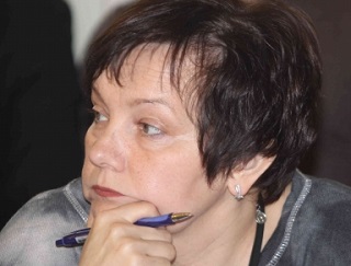 Почти 11 тысяч малоимущих семей Саратова нуждаются в квартирах