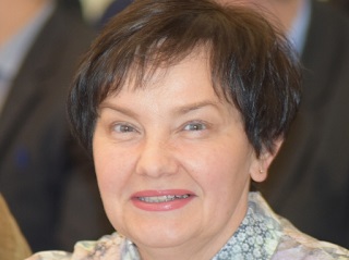 Мэрия Саратова начала изгнание коммерсантов с Привокзальной площади