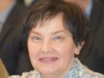 Мэрия Саратова начала изгнание коммерсантов с Привокзальной площади