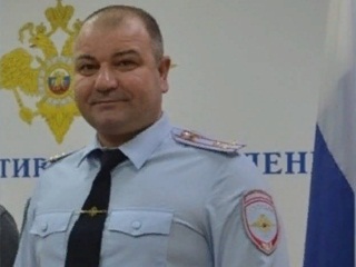 В ГУ МВД по Саратовской области прокомментировали заявление о жёстком визите сотрудников в шиномонтажную мастерскую