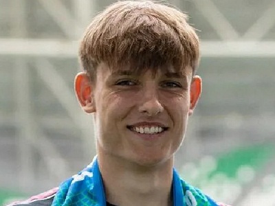 Первый гол «Сокола» в новом сезоне оказался среди лучших в Лиге