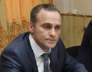 Проблемы с горячим водоснабжением продолжаются в 1,2 тысячи многоквартирных домов Саратова