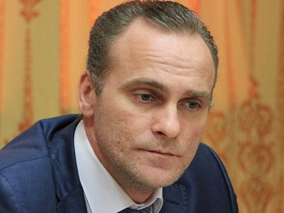 Саратов вошел в число худших городов в сфере ЖКХ по оценкам граждан