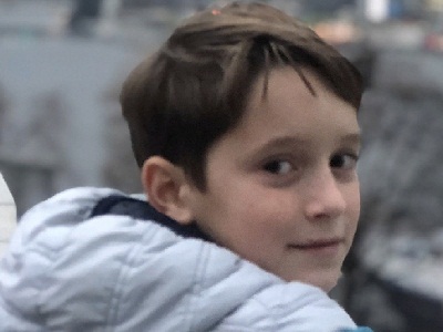 Саратовские бадминтонисты выиграли 14 медалей домашнего Гран-При