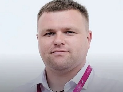 Умер основатель крупнейшей букмекерской конторы России, легальной «дочкой» которой управляет компания из Вольска