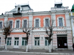 Фестиваль театров малых городов России начнется с открытия уникальной выставки 