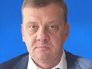 Чиновники отчитались о своевременной оплате работ по реконструкции саратовского театра оперы и балета