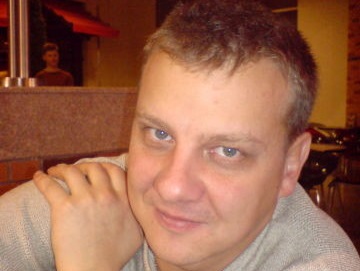 Экс-главе комитета правительства и директору учреждения предъявили обвинение