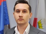Роскомнадзор ограничивает доступ к сайту ещё одного саратовского издания