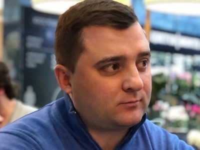 СМИ: военный-ракетчик из Саратовской области убил сослуживца ударом бильярдного кия в сердце