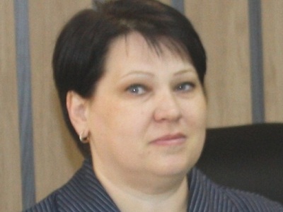 В суде началось рассмотрение одного из исков чиновников к «Трассе», которой власти намерены отдать на освоение 200 миллионов бюджетных рублей и Горпарк