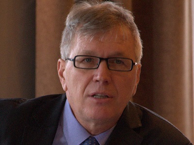 Пятиклассник попал в больницу с алкогольным отравлением