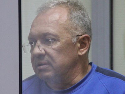 Бывшему гендиректору СГЭТ смягчили наказание