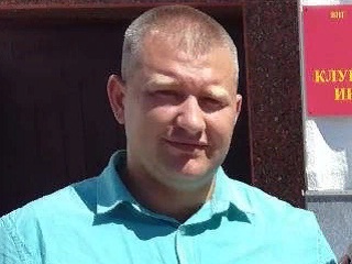 У молодого мужчины удалили кисту, которая граничила с сердцем