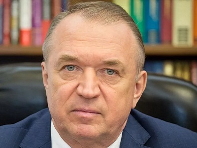 Бизнес призвал радикально снизить налог на имущество