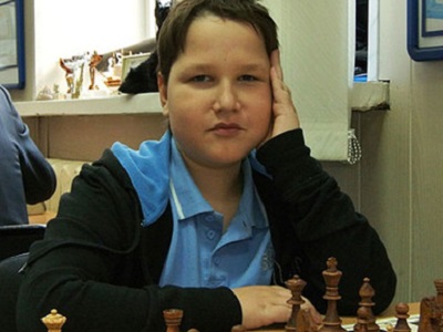 Шахматисты Саратовской области выиграли российский Кубок