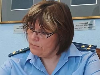 Саратовец за «освобождение» мужчины от уголовного дела обманом получил 300 тысяч